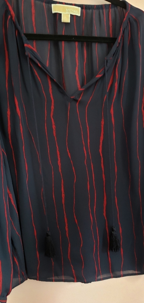 Michael Kors Blouse
